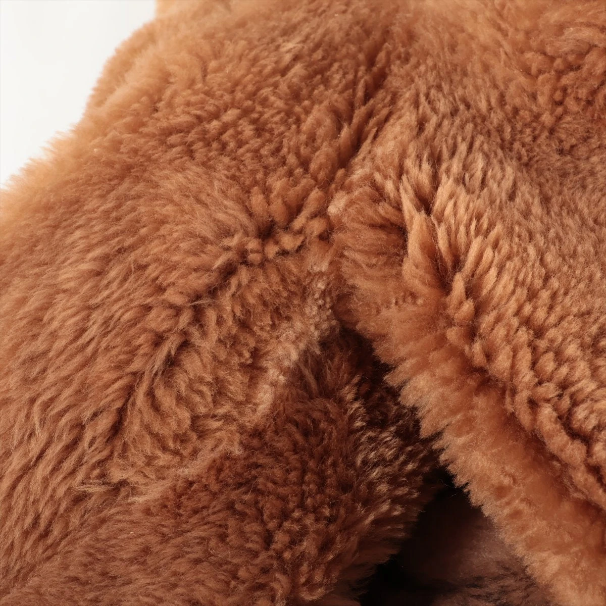 コーチ ラム コート S レディース ブラウン 11004869 ジェニファー