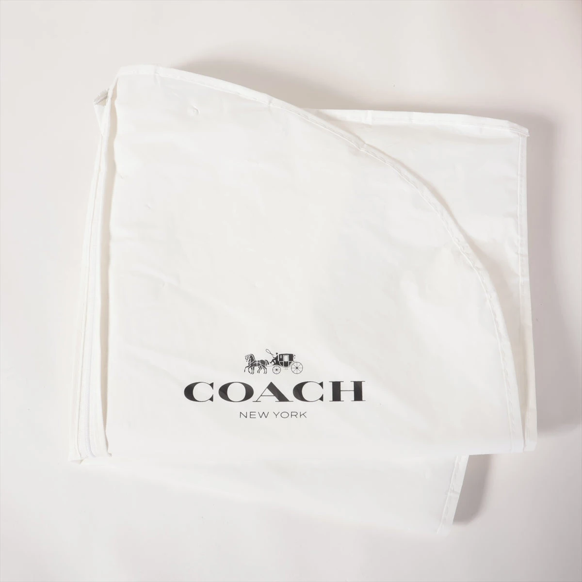 コーチ ラム コート S レディース ブラウン 11004869 ジェニファー