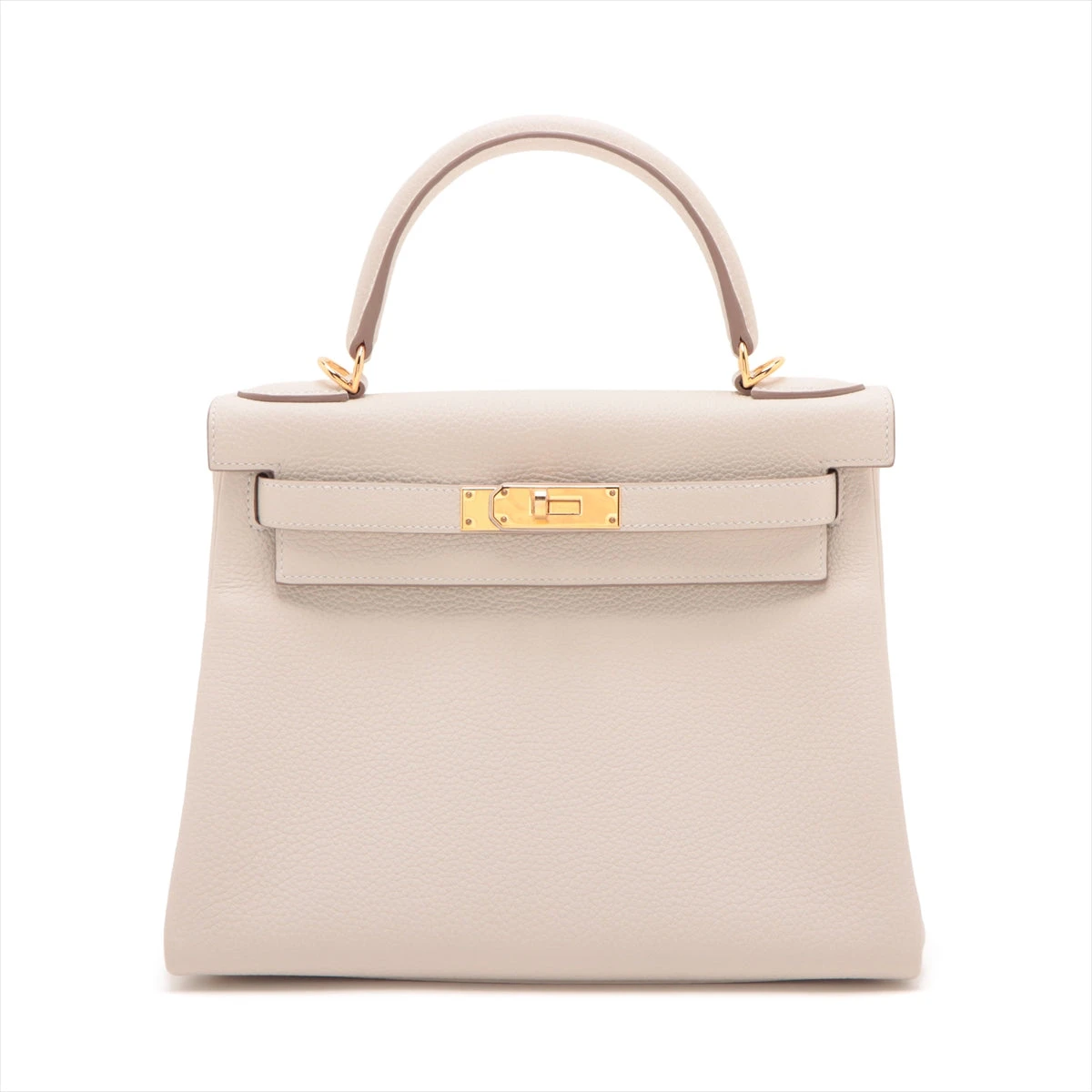 HERMES エルメス ケリー32,35空箱4個 67944d3ba6d39.webp