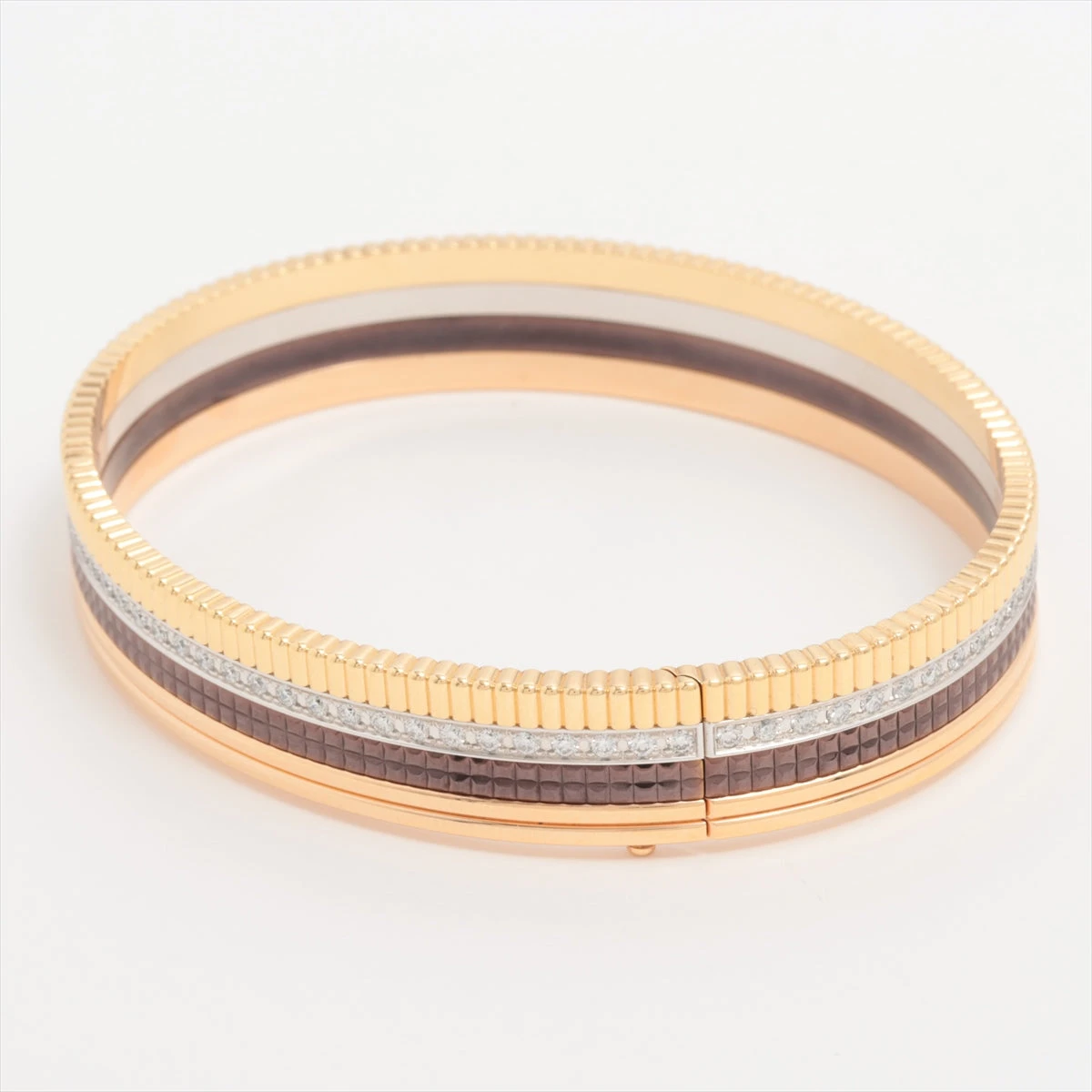 【セレクト品】シトリン(ポイント)H98W48ミリ309グラム(台座付) セレクト品】シトリン(ポイント)H98W48ミリ309グラム(台座付