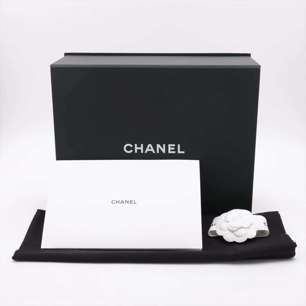 【大人カジュアルに☆】CHANEL ヘアバンド ココビーチ 今日特価】Chanel シャネル ハンドル付きWOC ココクラッシュ風