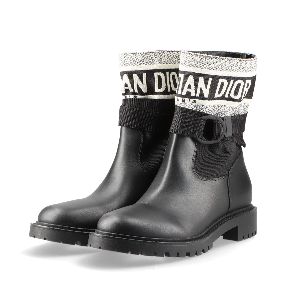 Christian Dior - 値下げ可能 送料込み クリスチャンディオール