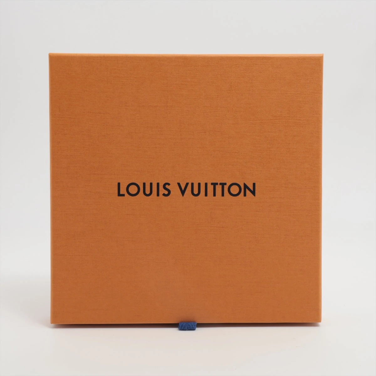 ルイヴィトン　モノグラム　インフィニティ　バンドー　スカーフ　シルク 楽天市場】【未使用品】Louis Vuitton ルイヴィトン バンドーBB