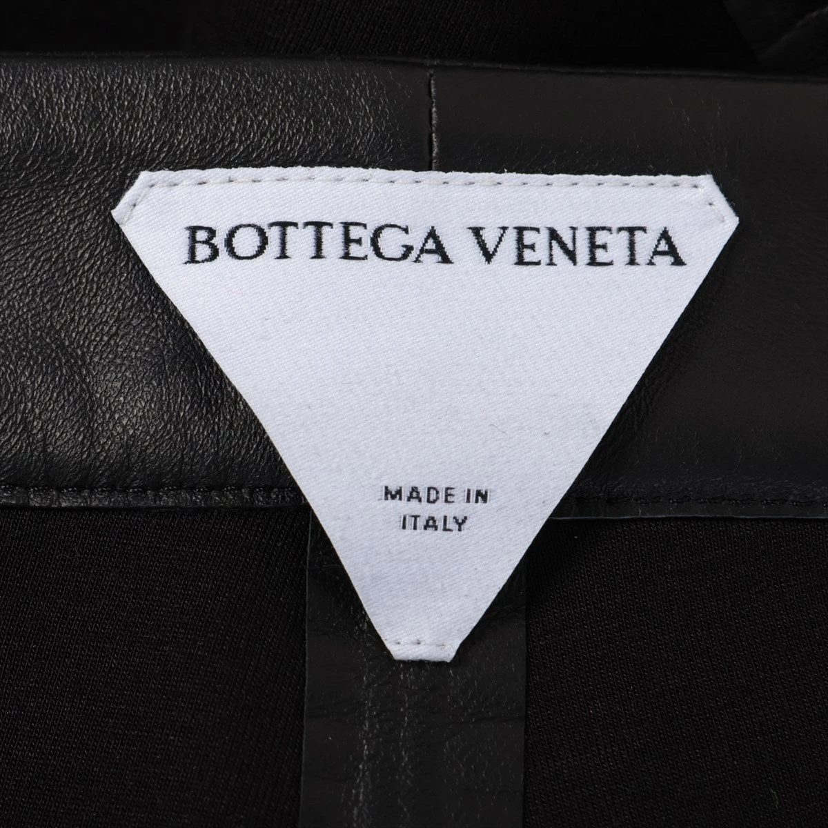 BOTTEGA VENETA ボッテガヴェネタ パンプス PUNTA プンタ 716210