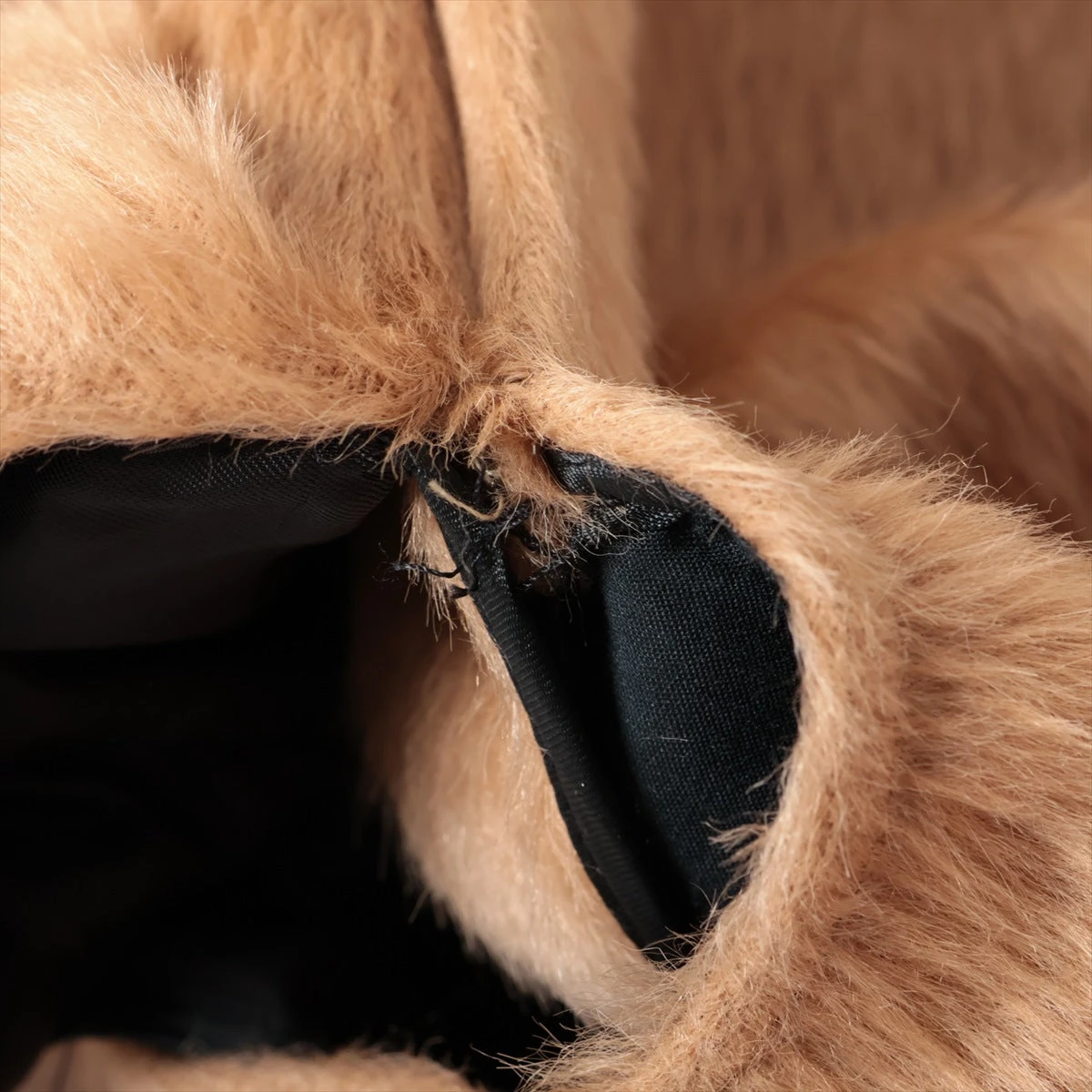 コールハーン　未使用　キャメル　アルパカコート　サイズ2 楽天市場】ロングコート レディース アルパカ コート 軽い