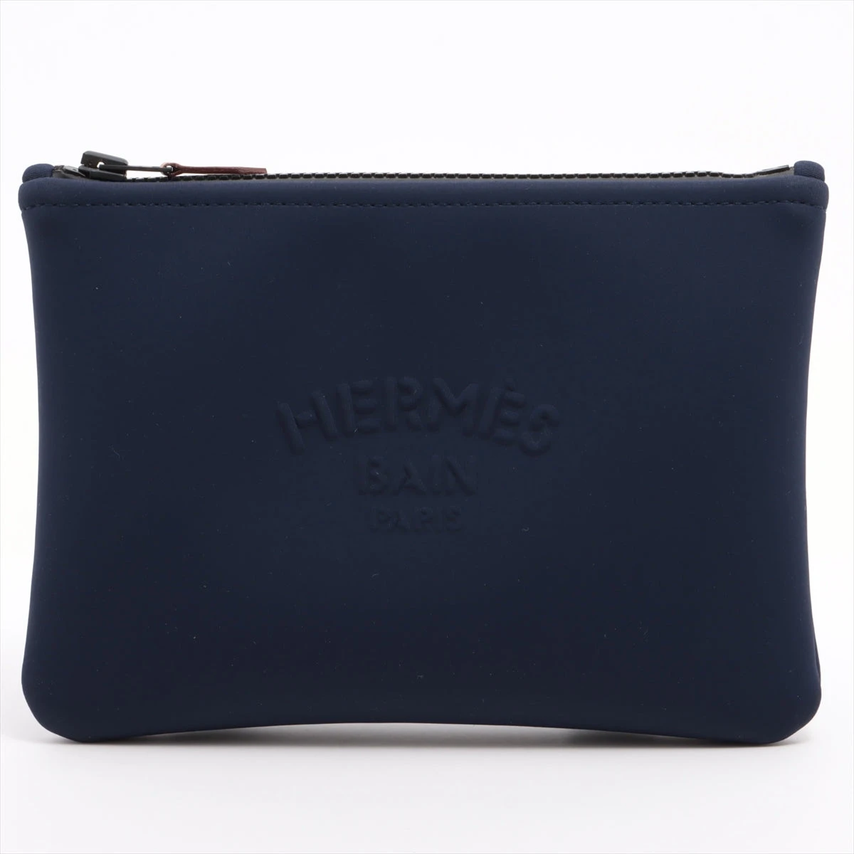 ◇エルメス◇ポリアミド/トゥルースフラットPM/ポーチ/バッグ/ブランド 楽天市場】【バッグ】HERMES エルメス トゥルース フラットPM