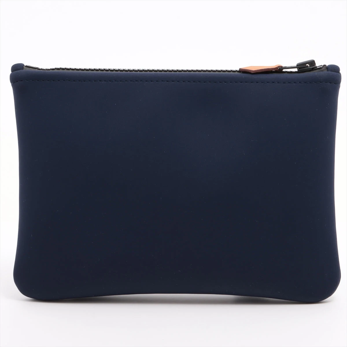 HERMES トゥルールフラット ネオバンSM ネイビー 楽天市場】エルメス トートバッグ サック ド パンサージュ