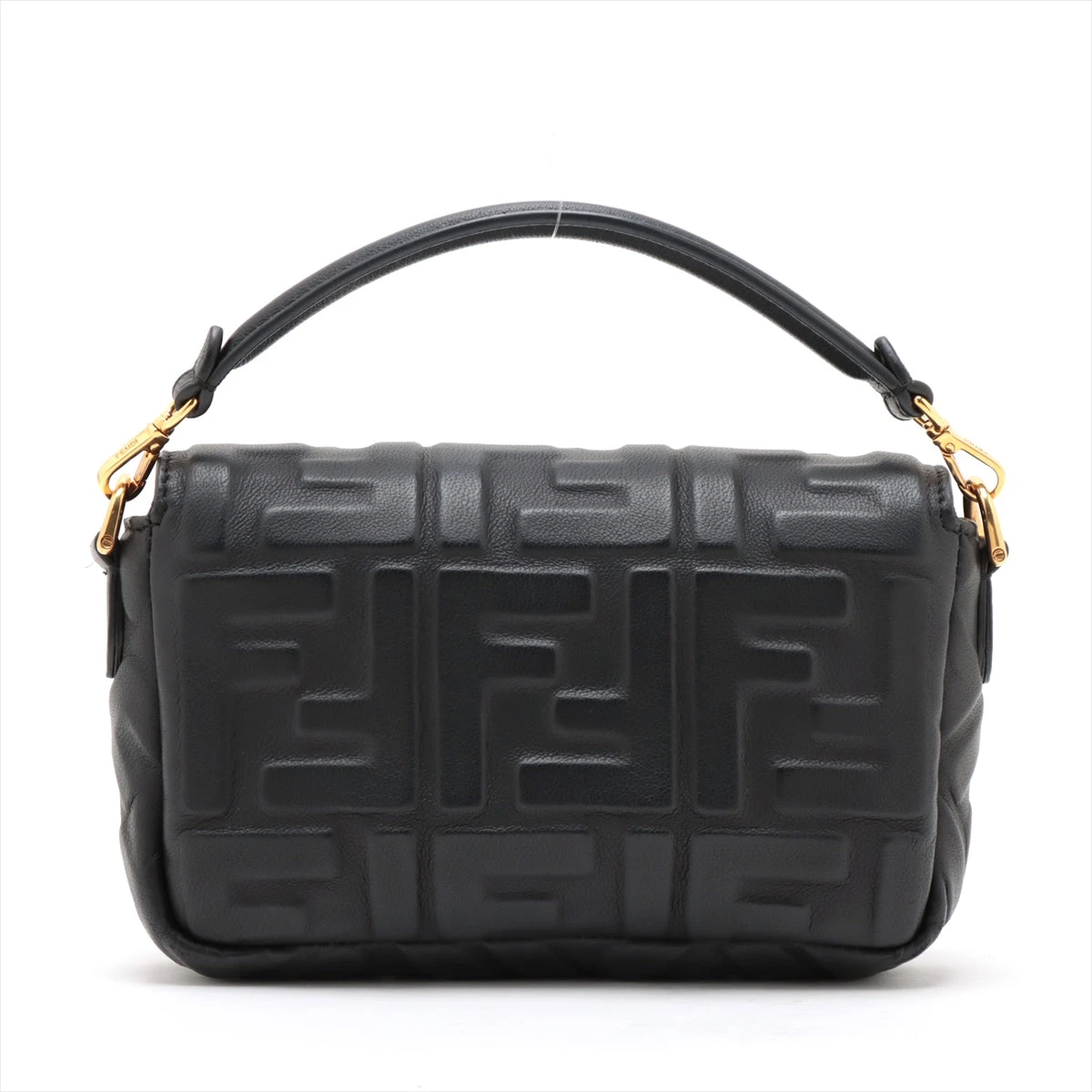 フェンディ ショルダーバッグ ズッカ マンマバケット ハンドバッグ ラメ 楽天市場】【バッグ】FENDI フェンディ マンマバケット