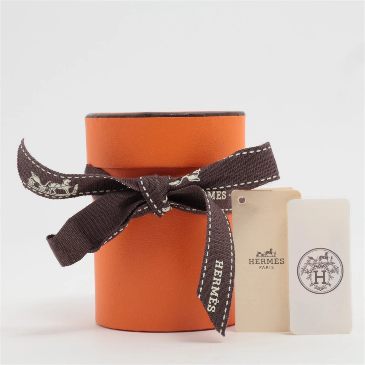 HERMES ツイリー　トレゾールドゥメドール　黒　新品 エルメス ツイリー LE TRESOR DE MEDOR トレゾール ドゥ メドール