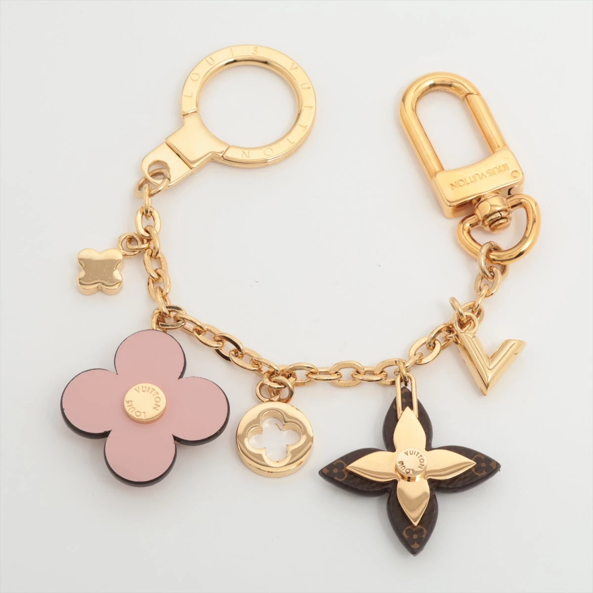 極上美品✨ ルイヴィトン サック シェンヌ・ブルーミング フラワーM63086 23027610_01.jpg
