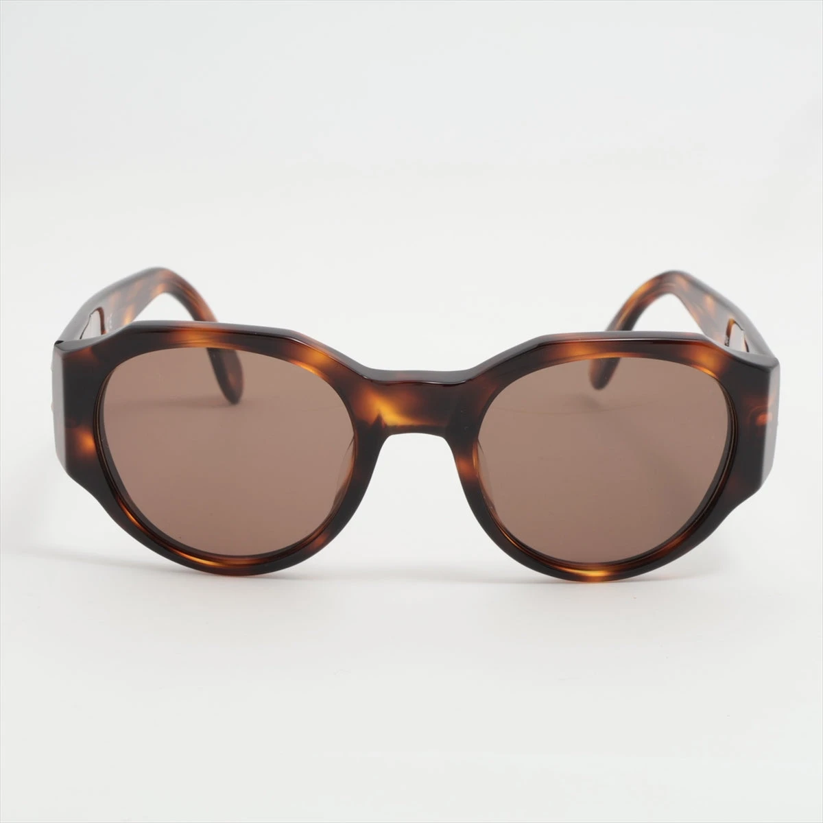 専用！美品★シャネル CHANEL サングラス ココマーク ブラウン シルバー 楽天市場】シャネル CHANEL サングラス ブラウン シルバー ココ