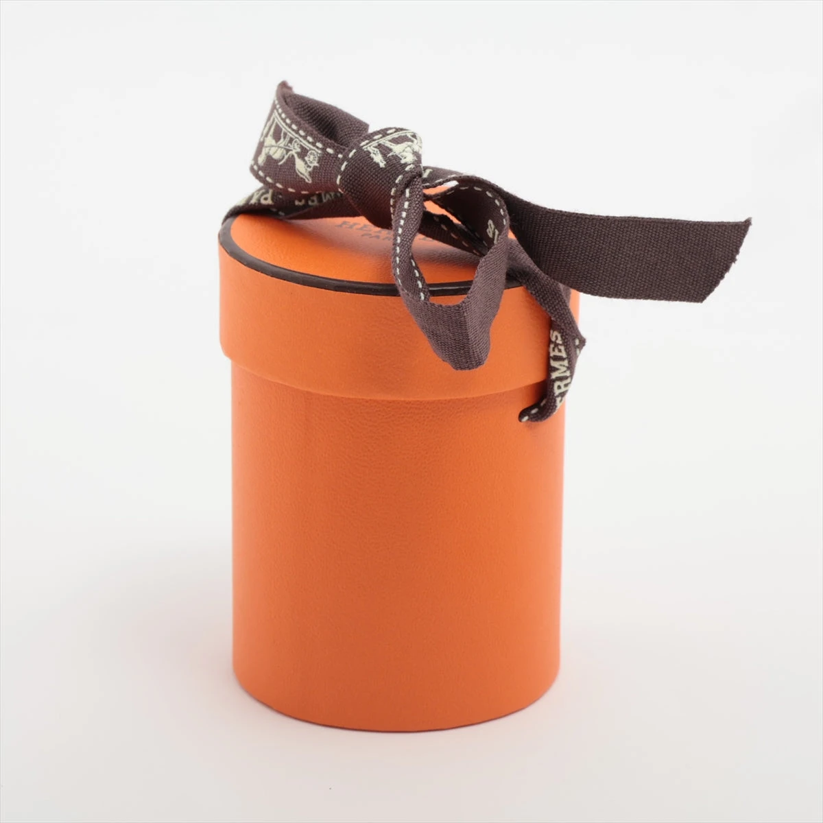 希少 美品 エルメス ツイリー ジャガーケツァール アリスシャーリー ジャングル 希少 美品 エルメス ツイリー ジャガーケツァール アリス