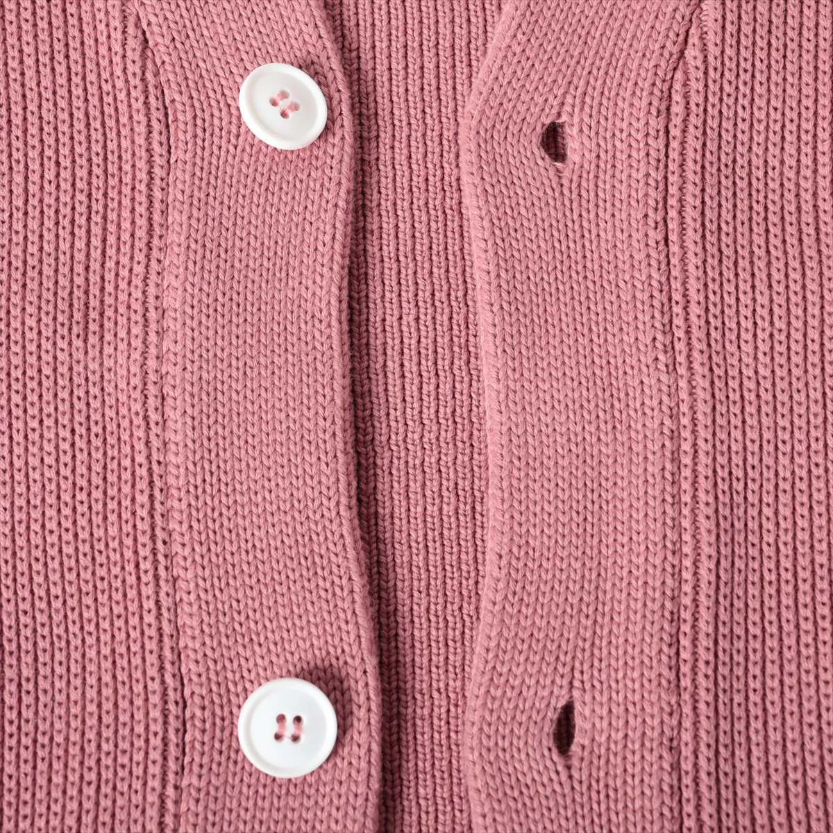 HUGO BOSS ヒューゴボス カーディガン XS ピンク 【古着】【中古】【送料無料】 2026年最新】Yahoo!オークション -ヒューゴボス カーディガンの中古品