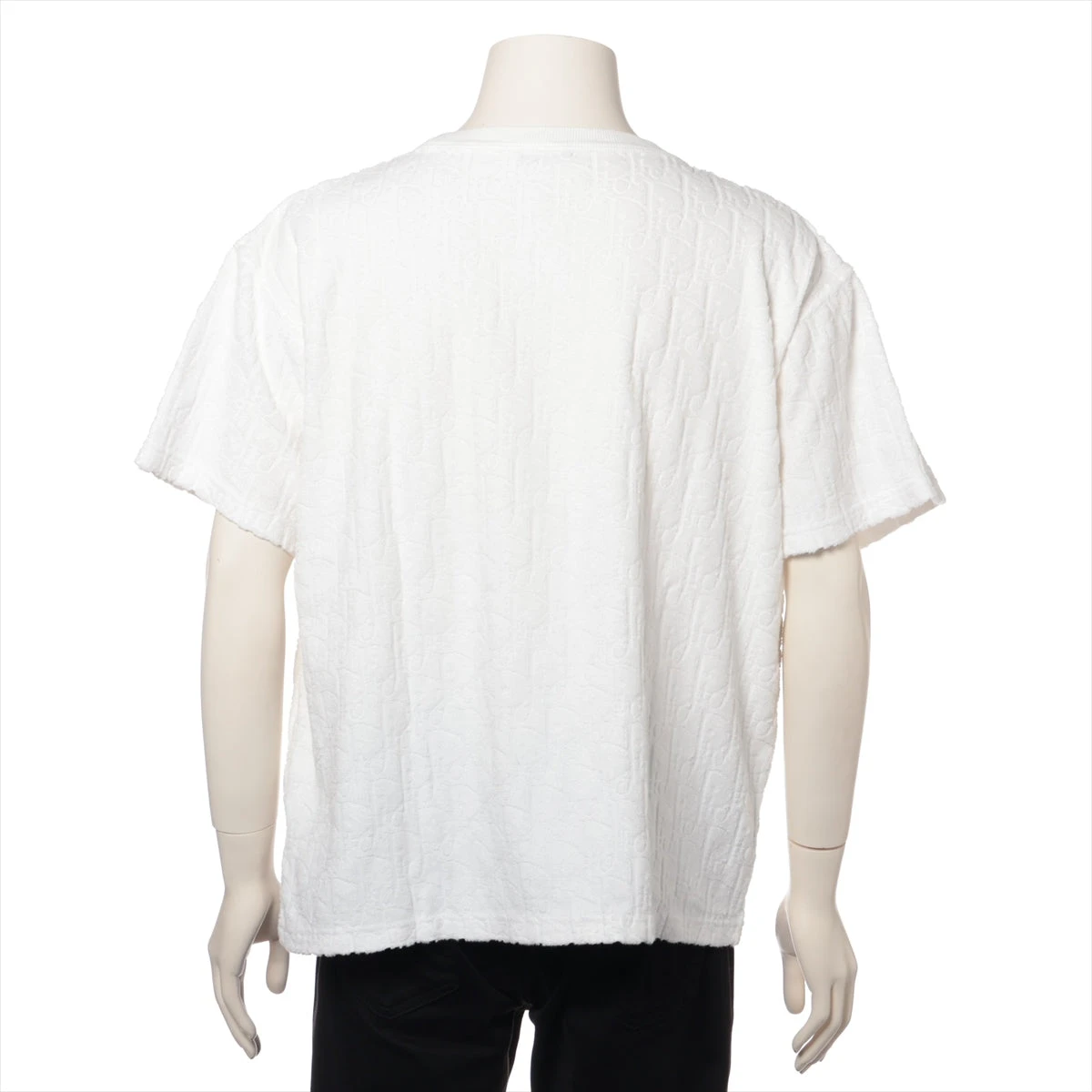 670fa3d860cc3.webp