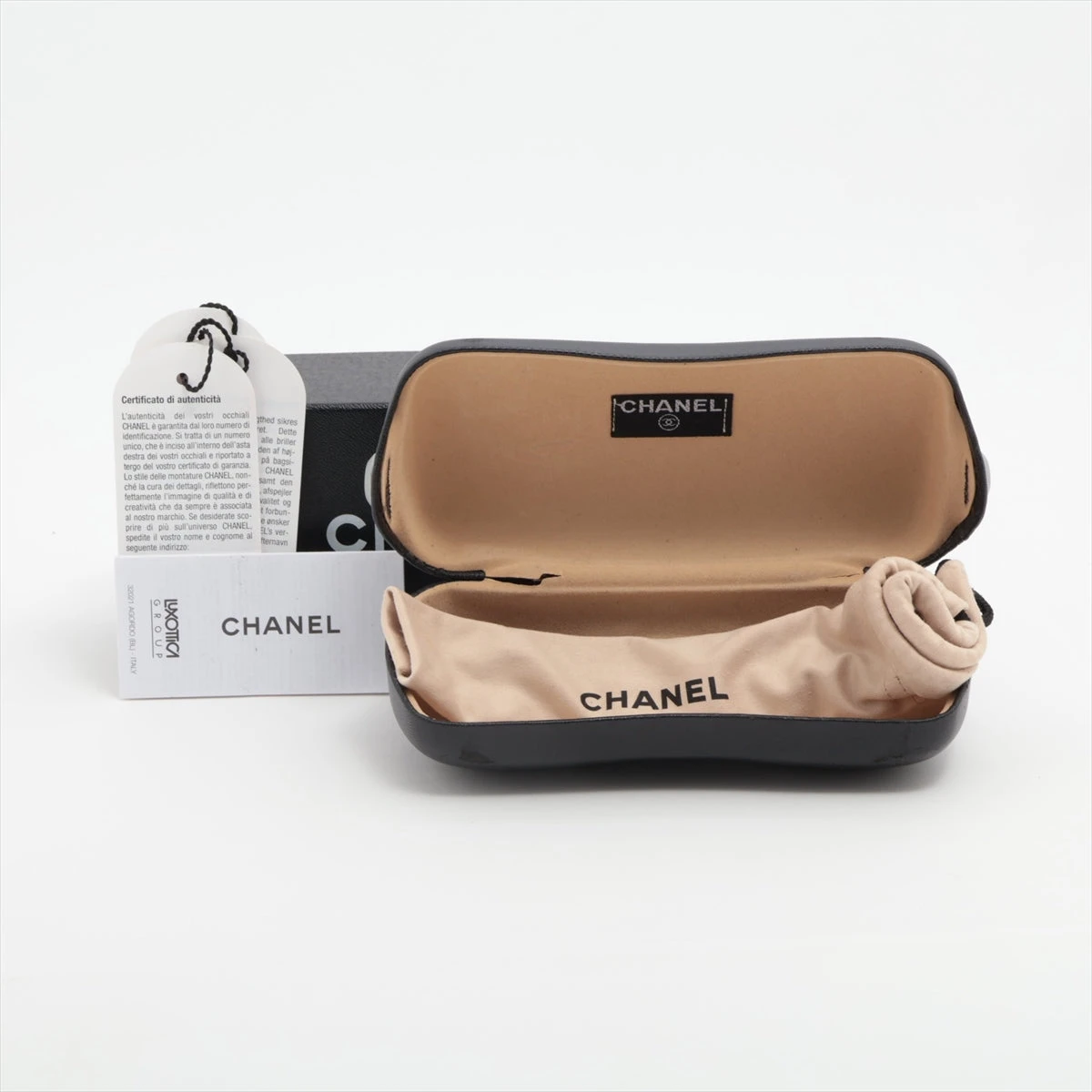 CHANEL サングラス 5113 カメリア ココマーク ブラウン 希少 シャネル 5113 ココマーク カメリア サングラス プラスチック
