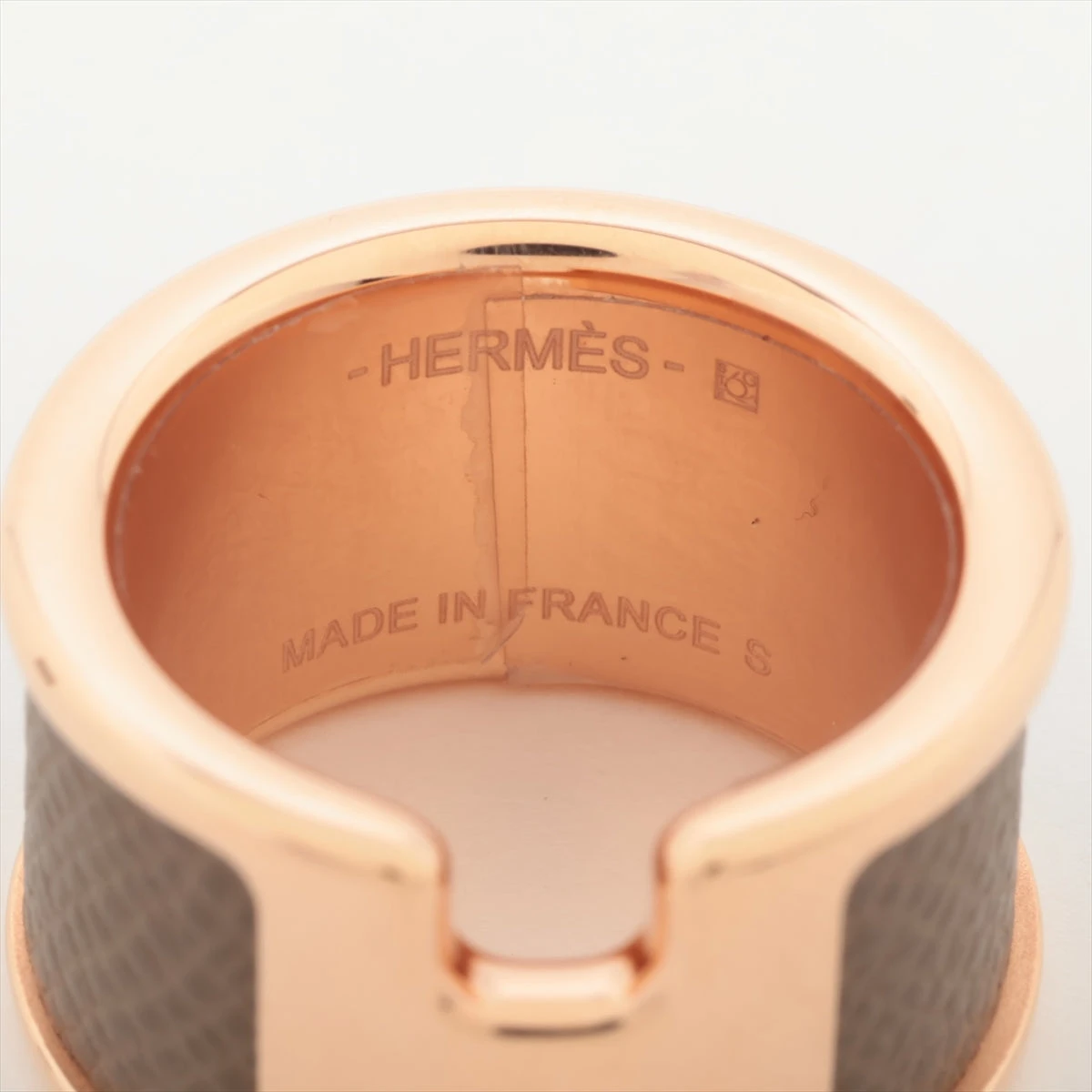 エルメルトランプ 楽天市場】【中古】 HERMES エルメス トランプ ミニトランプ 2点