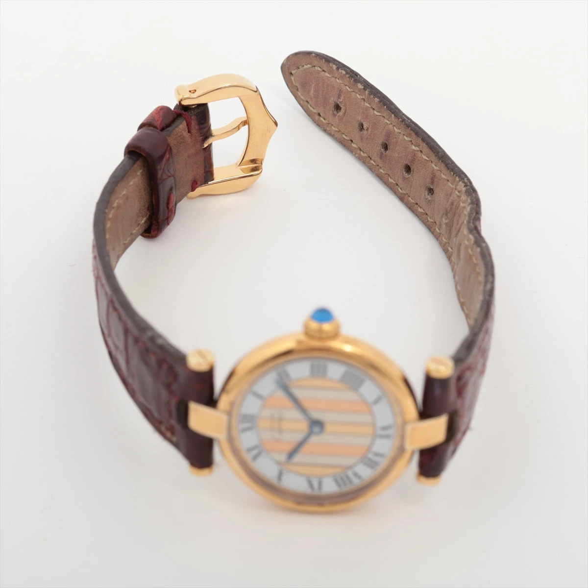 カルティエ マストプールオム 75ml カルティエ マストプールオム 75ml カルティエ マスト