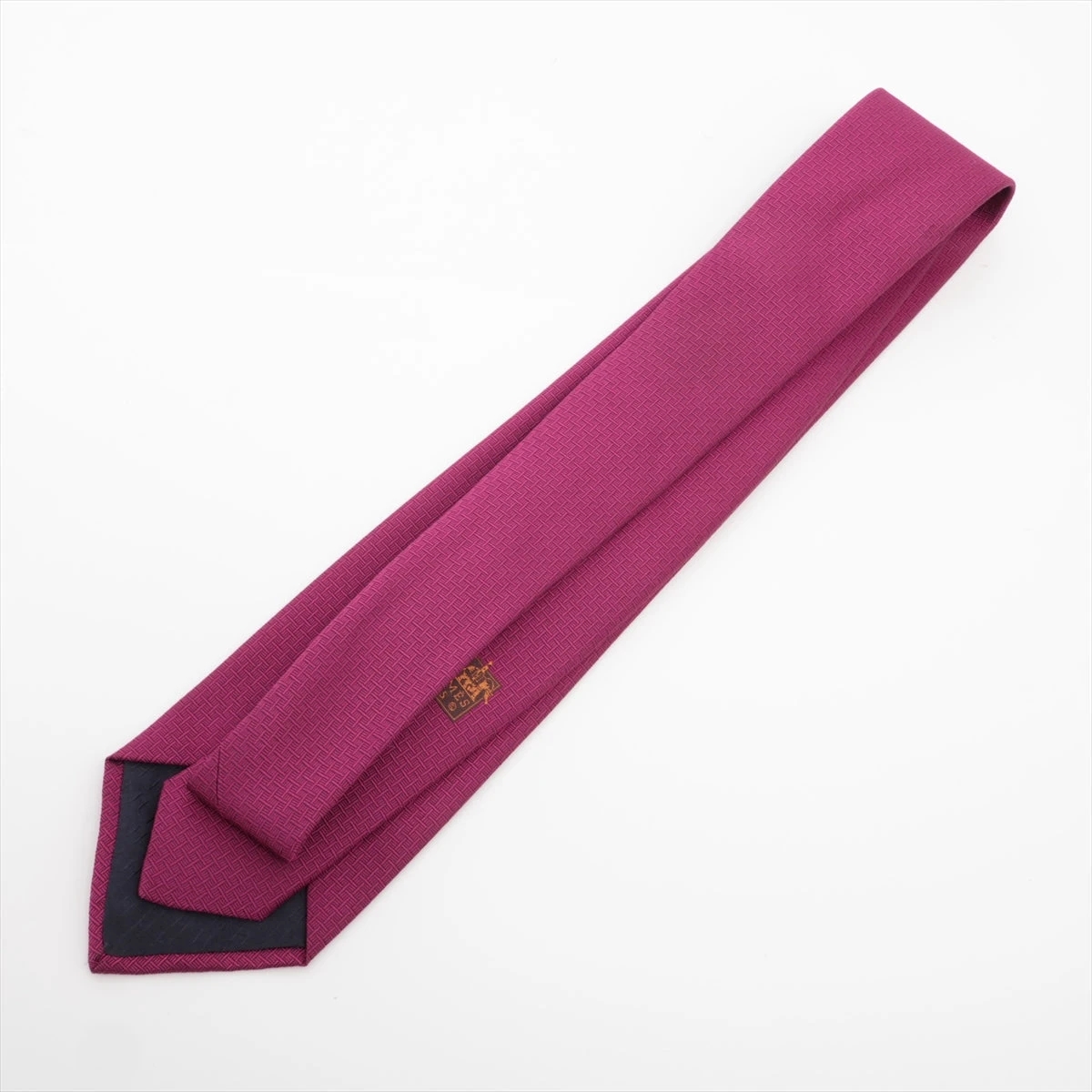 ⭐️美品⭐️HERMES パープル系⭐️⭐️可愛いハート柄 シルクネクタイ⭐️⭐️ 楽天市場】ハート（ブランドエルメス）（ネクタイ｜スーツ用