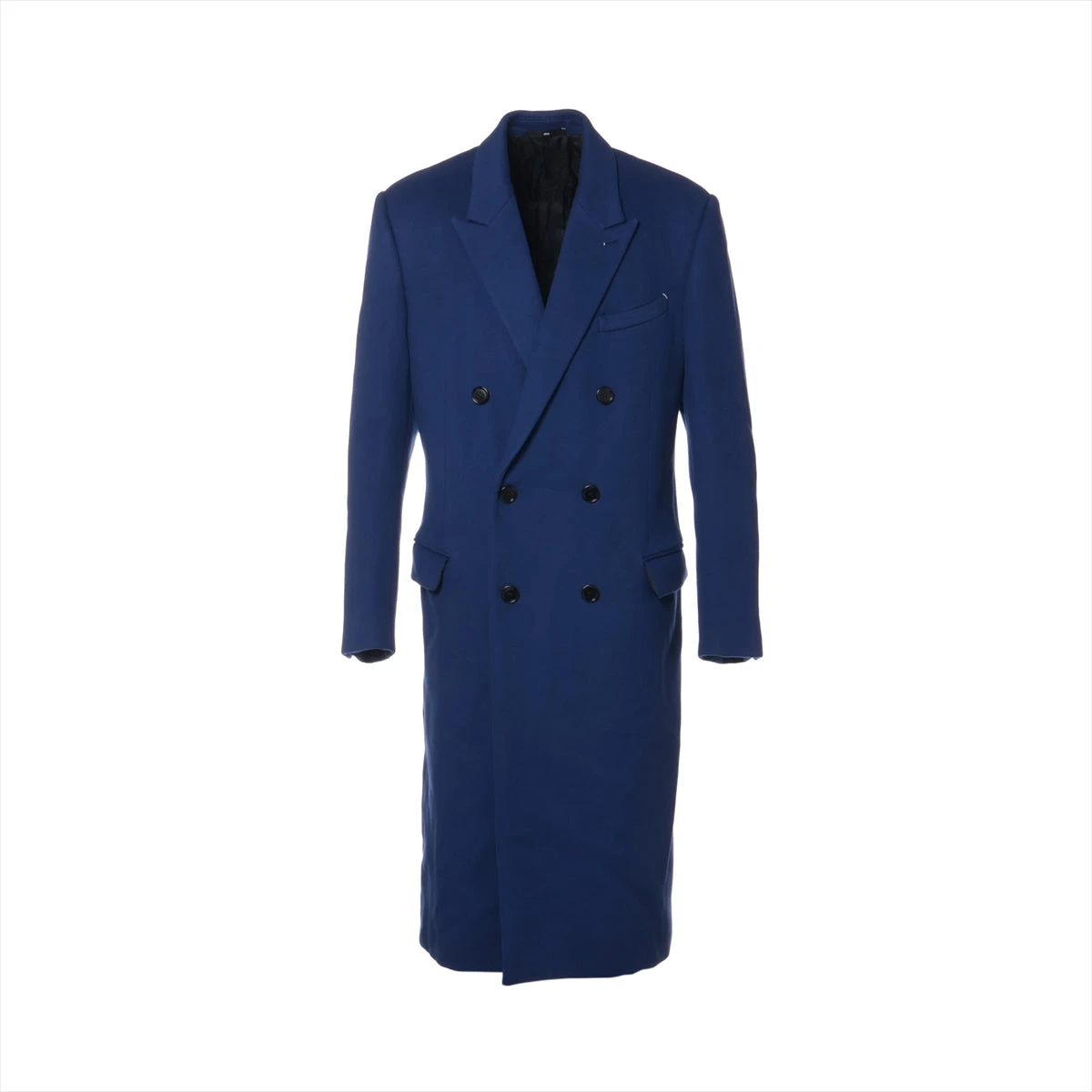 50万 BERLUTI カシミヤ100％ ジャケット クリス期 52 50万 BERLUTI カシミヤ100％ ジャケット クリス期 52