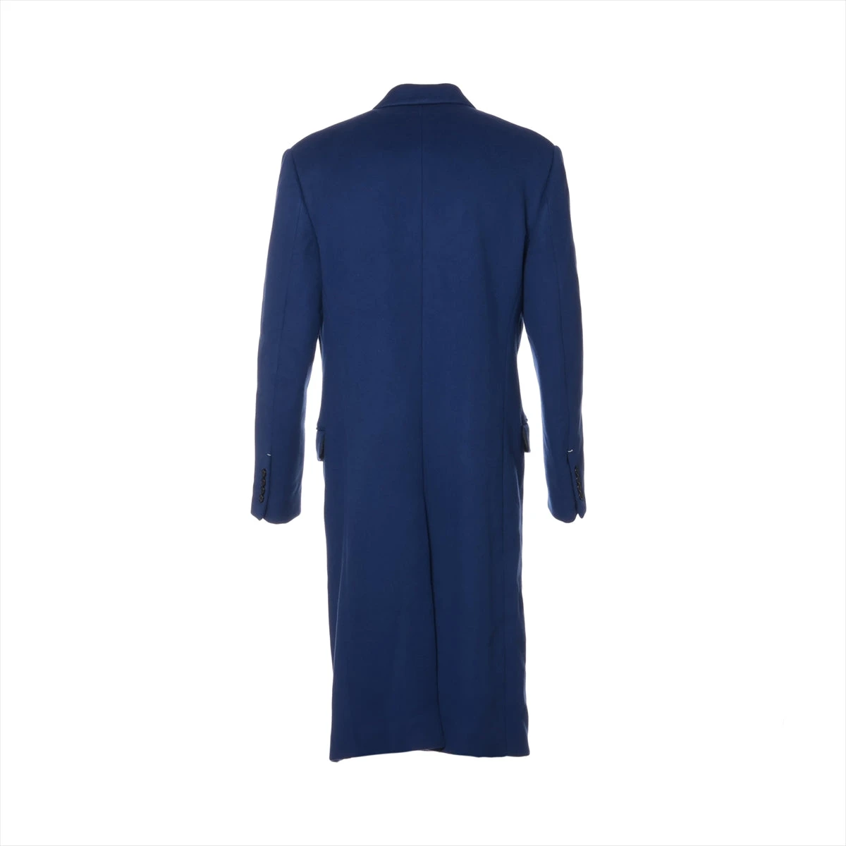 Berluti ベルルッティ カリグラフィ　ニットコート Berluti ベルルッティ カリグラフィ ニットコート Berluti