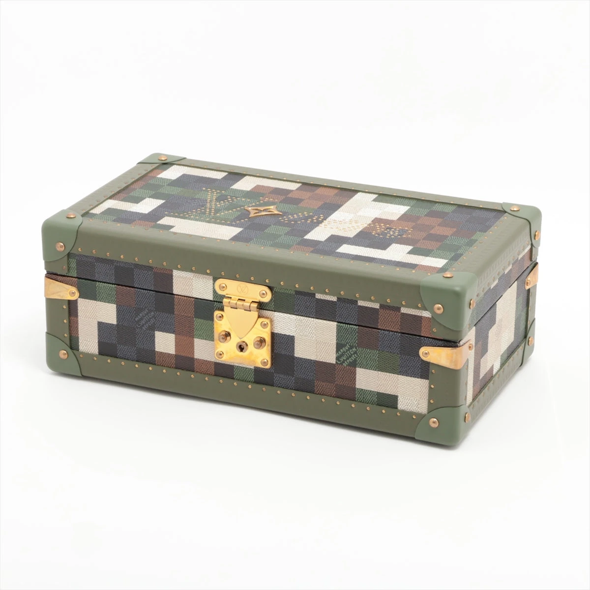 キミエコー37 8箱 ケース販売 送料込み