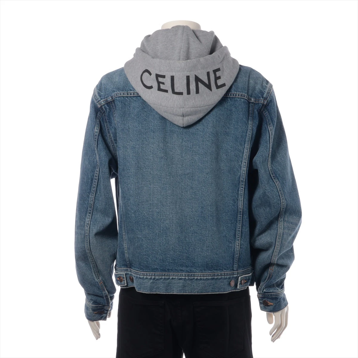 ファミリア セットアップ 90㎝ ファミリア セットアップ 90