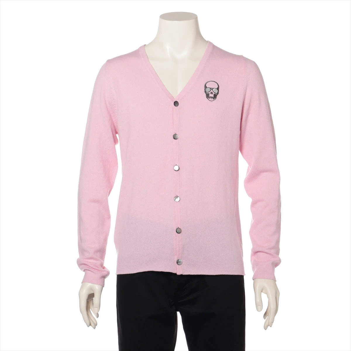 ルシアンペラフィネ カーディガン ALLU online store｜今すぐ