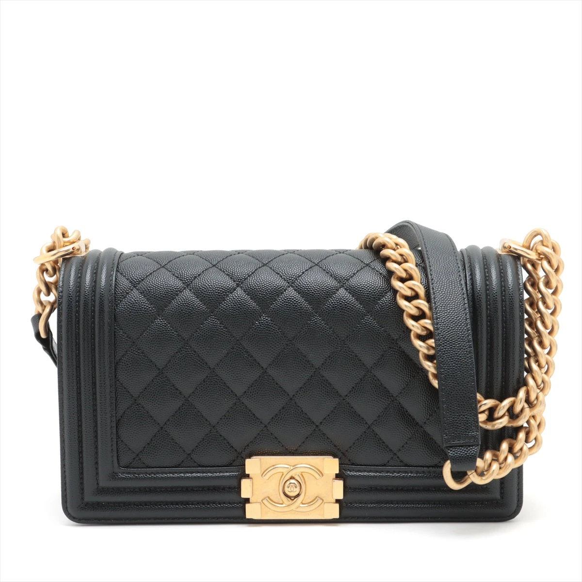 ZOOMIN【お値下げ】CHANEL シャネル　ボーイシャネル25 ZOOMIN【お値下げ】CHANEL シャネル ボーイシャネル25 楽天市場