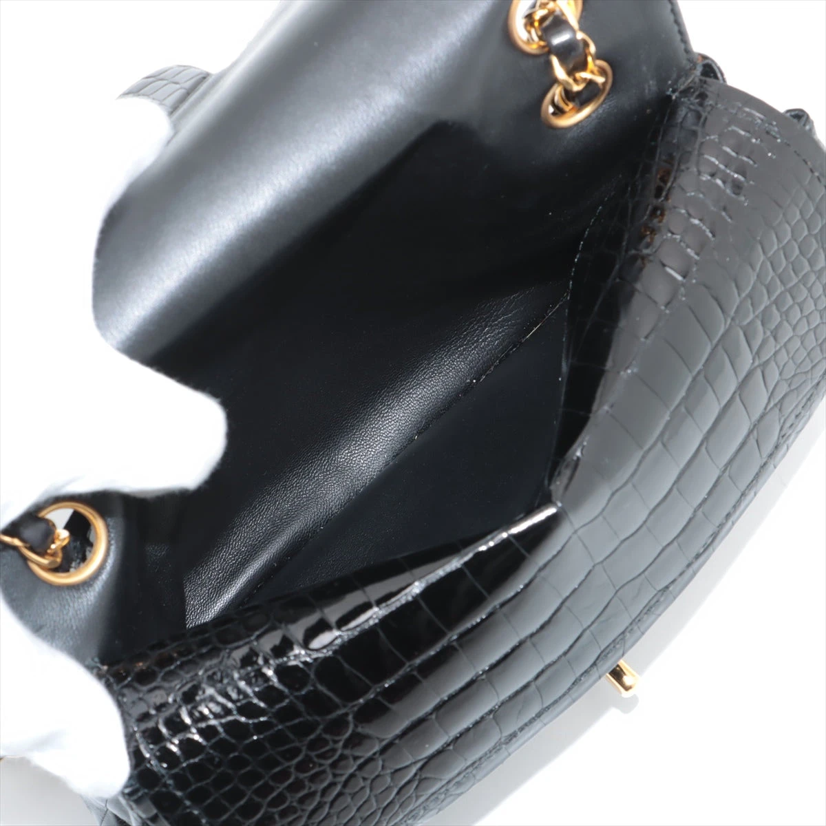 楽天市場】CHANEL シャネル 5468-B c.622/T8 ダブルココマーク