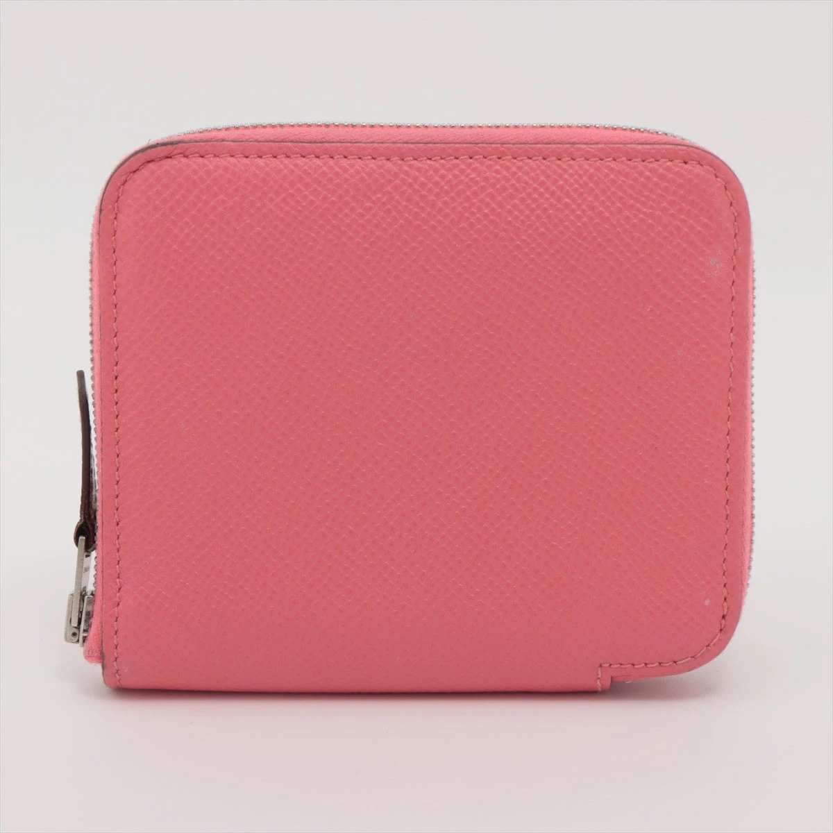 エルメス アザップ コンパクト ピンク シルクイン ケース ヴォーエプソン エルメス アザップコンパクト シルクイン ヴォーエプソン コイン