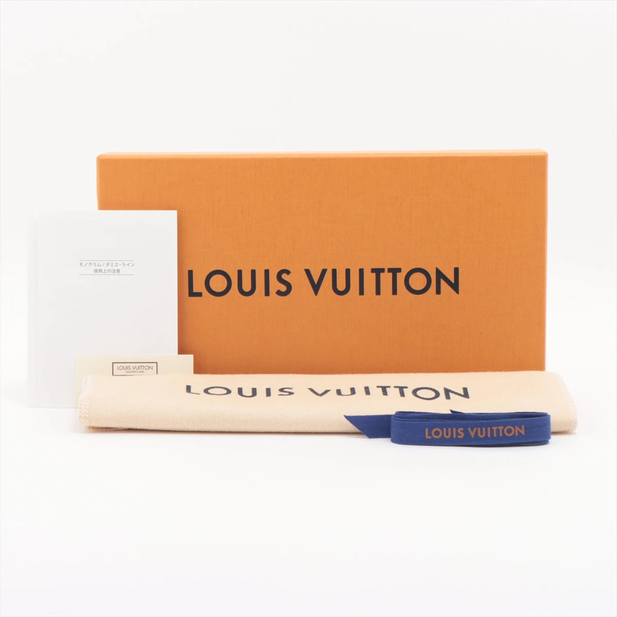 ルイヴィトン　エピ　ダミエグラフィット　ジッピーオーガナイザーNM M62930 ヴィトン エピ×ダミエ グラフィット ジッピーオーガナイザーNM M62930