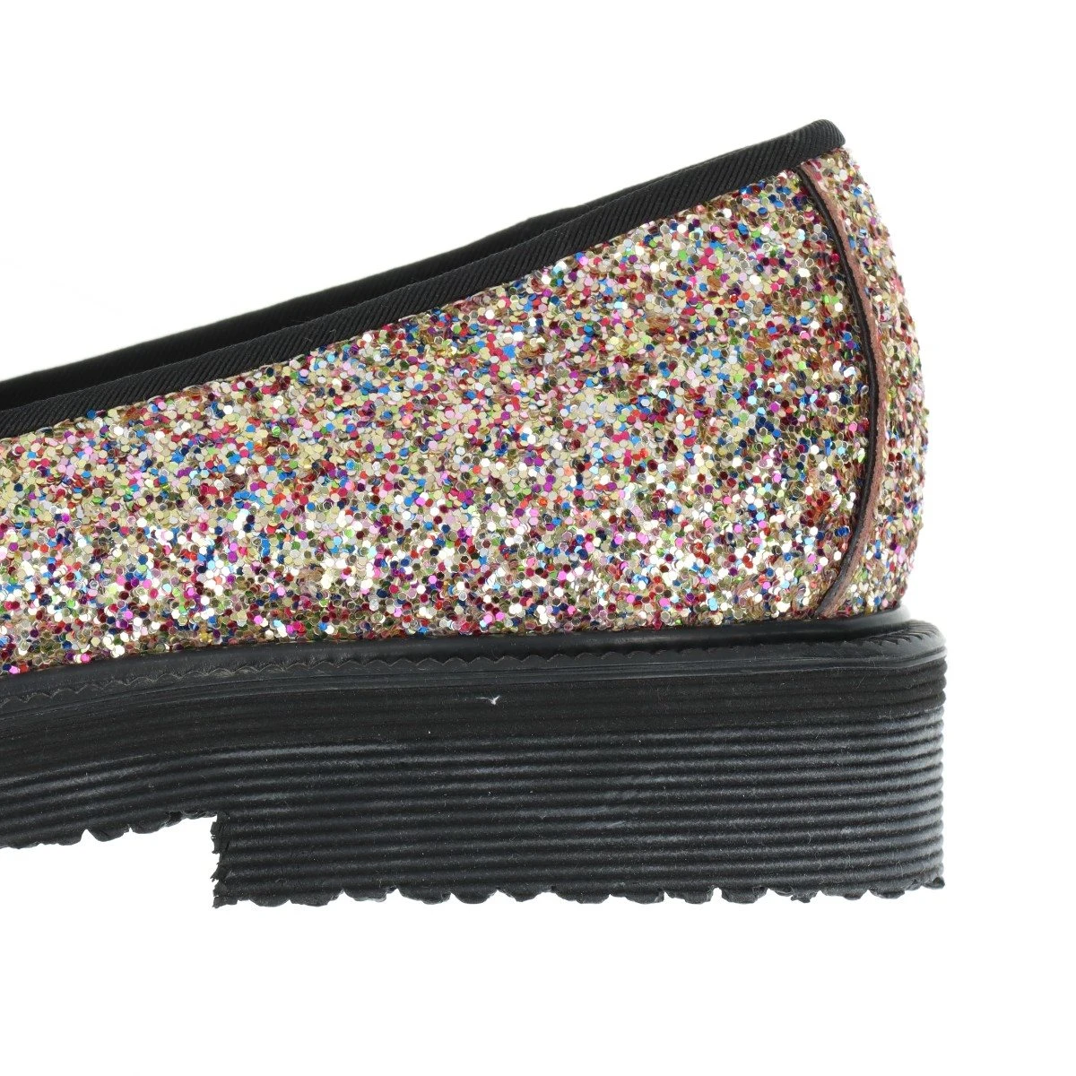 Giuseppe Zanotti, G-Dragon Collaborate on Footwear Capsule