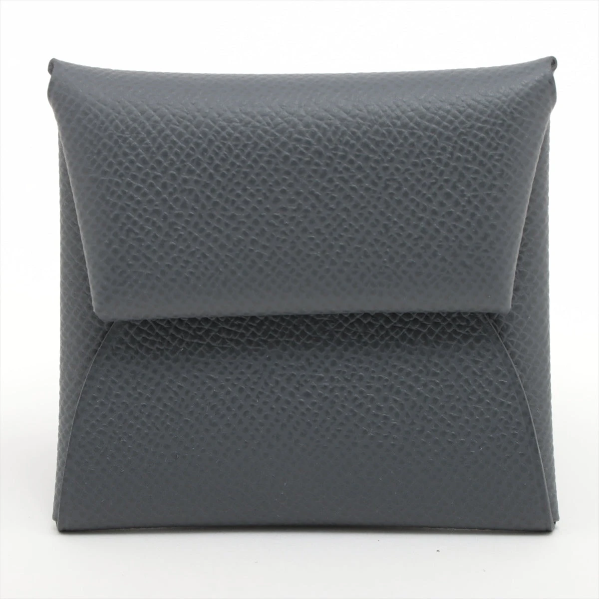 未使用✨エルメス ベアンミニ ヴォーエプソン コインケース