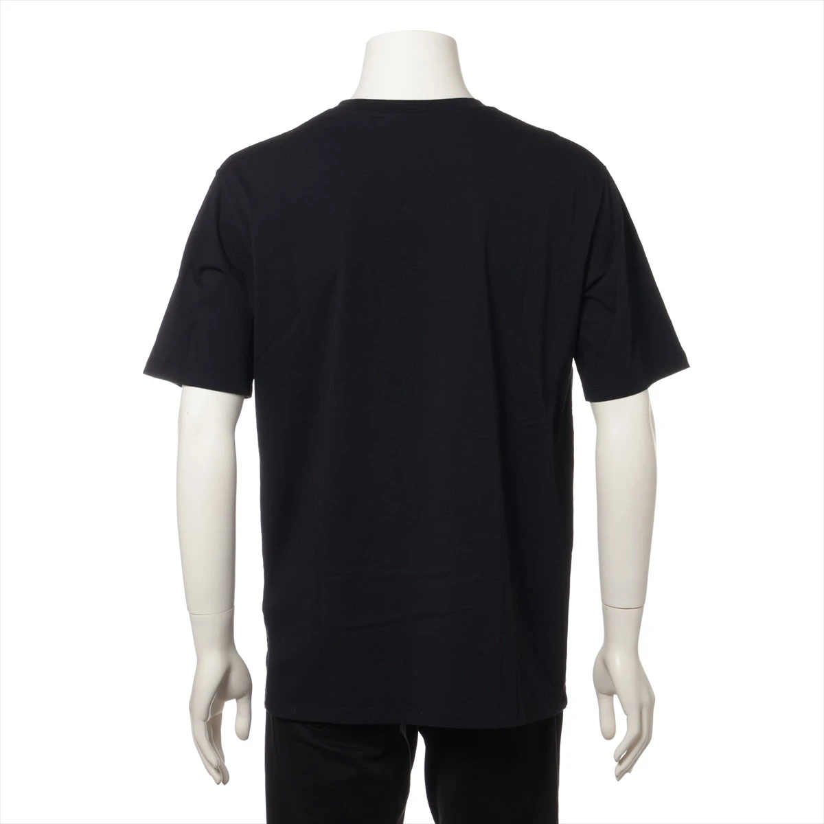 ナルシス購入　バルマン　大人OKTシャツ ナルシス購入 バルマン 大人OKTシャツ