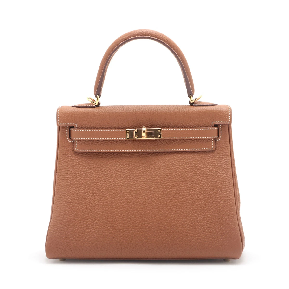楽天市場】エルメス（HERMES）バーキン25 ヴォー・クリスペ