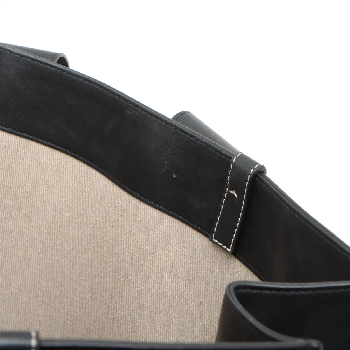 Chloe レザートート　ブラック 楽天市場】chloe(クロエ) ケララ トートバッグ 黒 ブラック