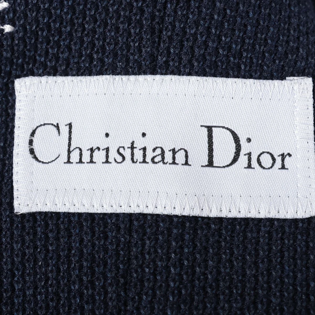 カネボウ　定価3.3万　資生堂 Dior シャネル　エルメンス　限定 SHISEIDO」ブランド公式オンラインストア | SHISEIDO | 資生堂