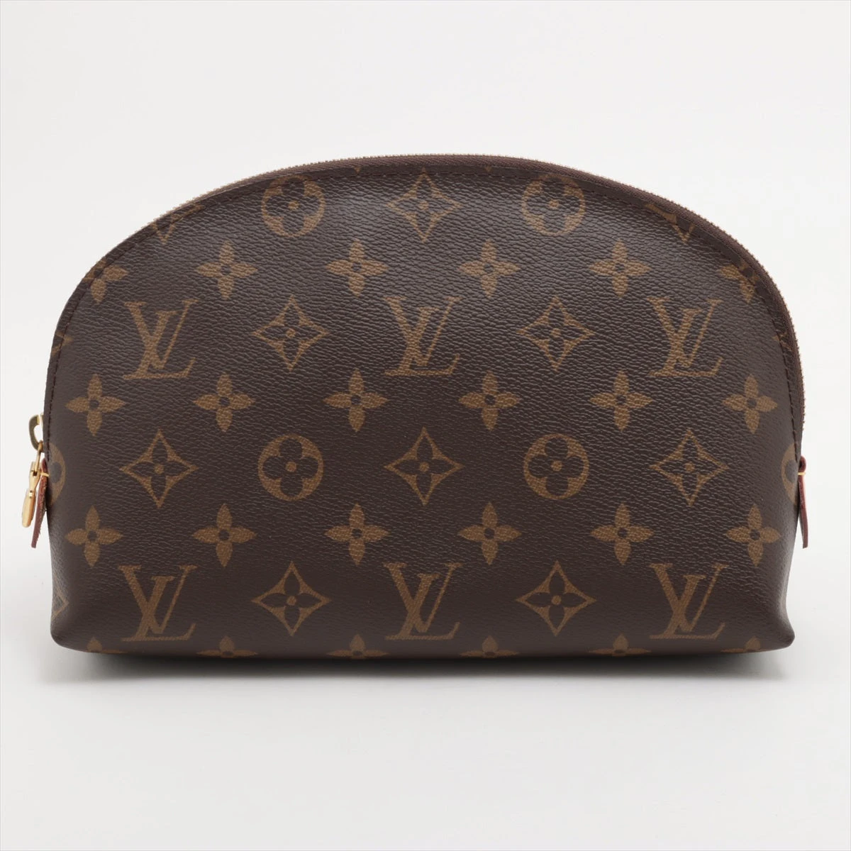 ルイヴィトン(LOUIS VUITTON)|モノグラム バケット付属ポーチ