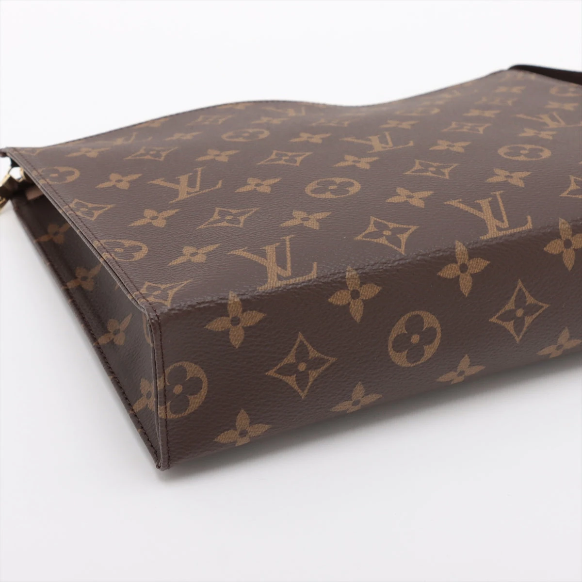 LV TM ポッシュ・トワレ　NM ポッシュ・トワレ NM モノグラム｜ルイ・ヴィトン 公式サイト