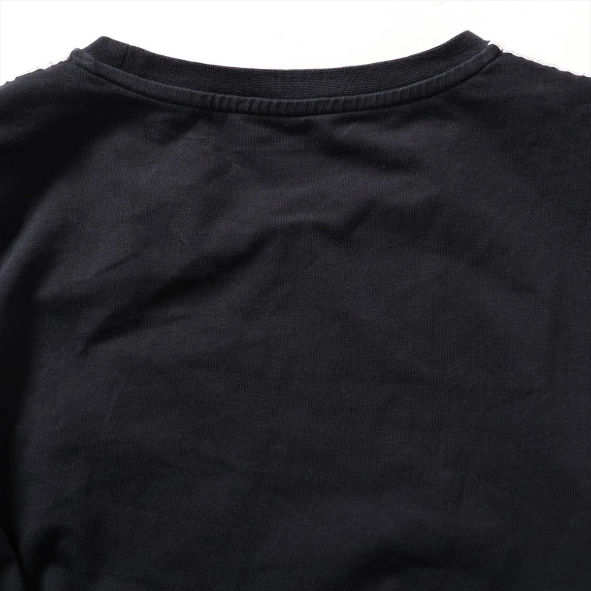 モンクレール ABITO 19年 コットン×ポリウレタン ワンピース