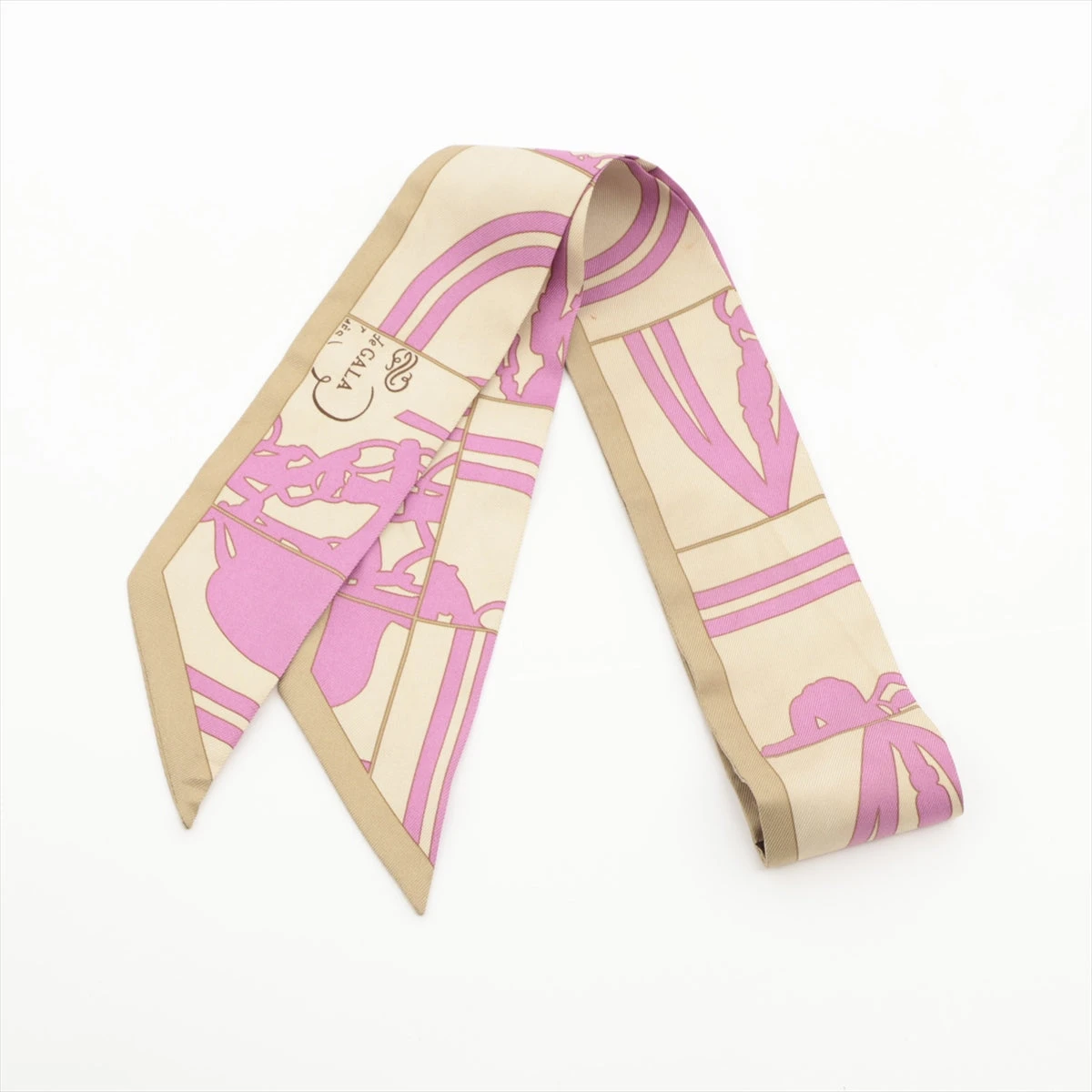 エルメス ツイリー ALLU online store｜page=37｜中古ブランド品