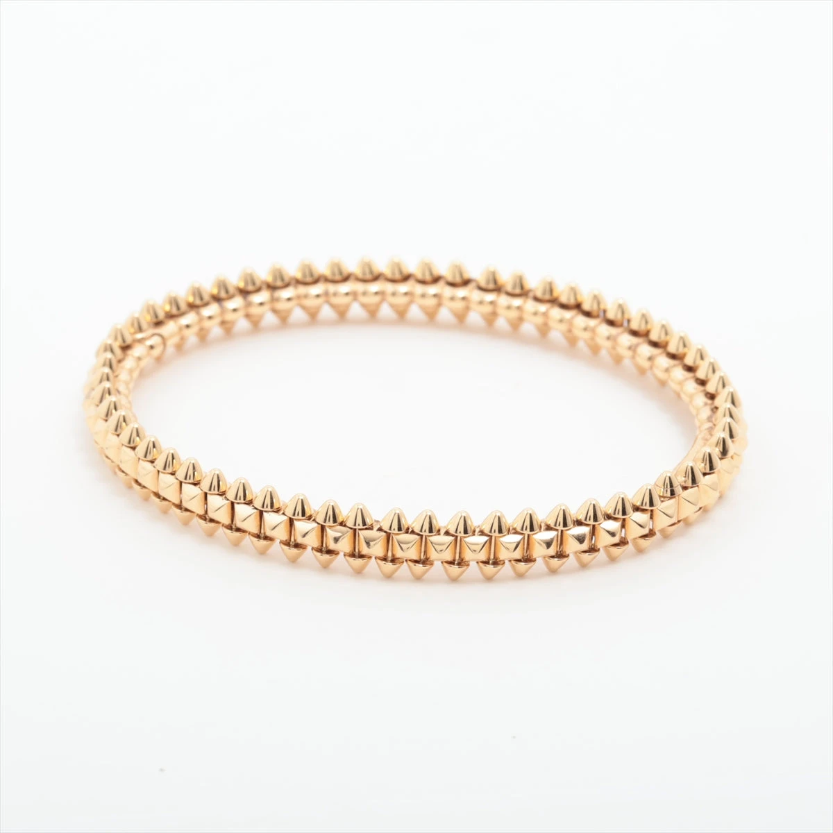 カルティエ★ブレスレット 楽天市場】【ギフト品質】カルティエ Cartier チェーン