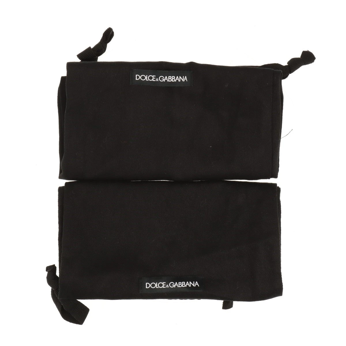 ドルチェ&ガッバーナ ソレント ニット スリッポン 43 メンズ