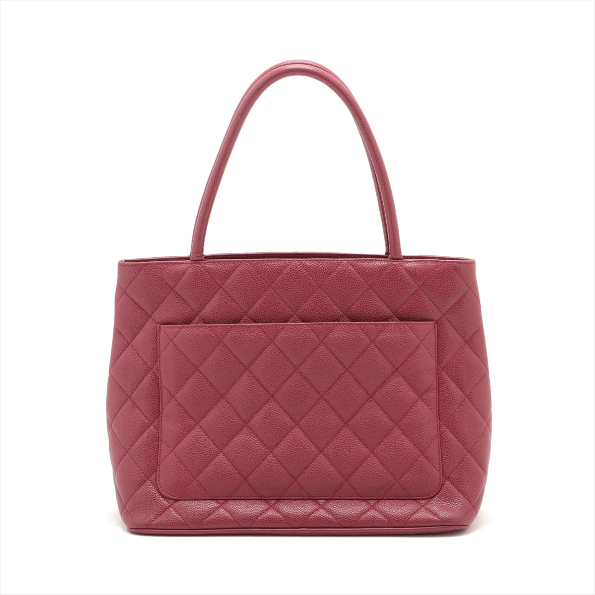 CHANEL（トートバッグ）のフリマアイテム一覧