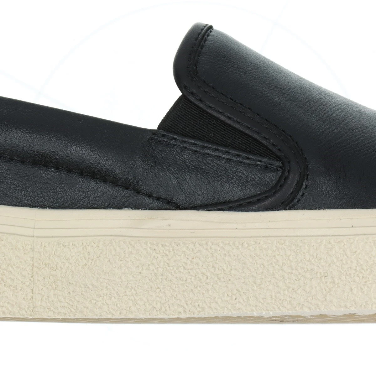 極美品✨サンローラン パリ✨エナメルレザー ローファー 38 黒 スリッポン 極美品✨サンローラン パリ✨エナメルレザー ローファー 38 黒