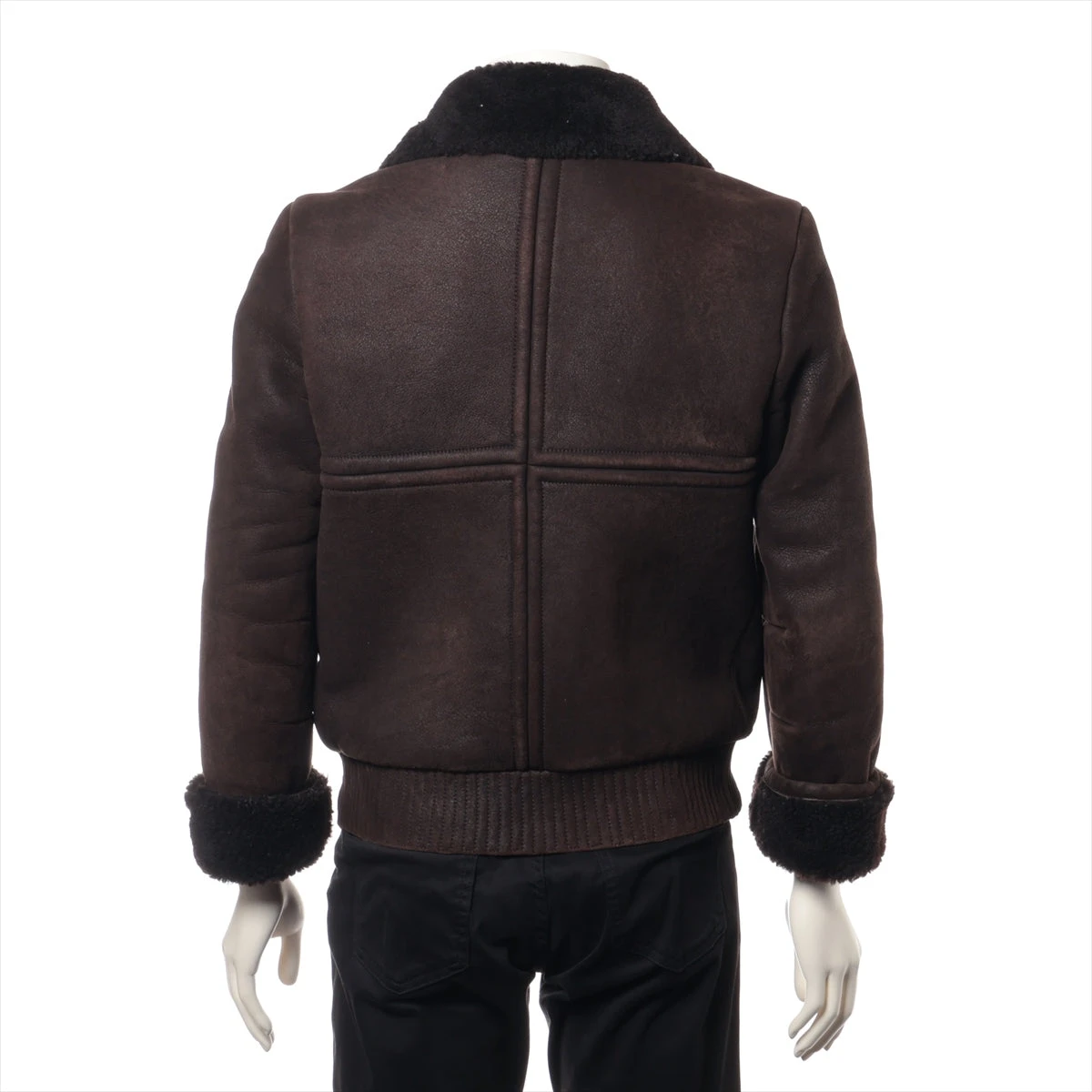 全2色【CWORKS by FINE CREEK&CO/シーワークス バイ ファイン