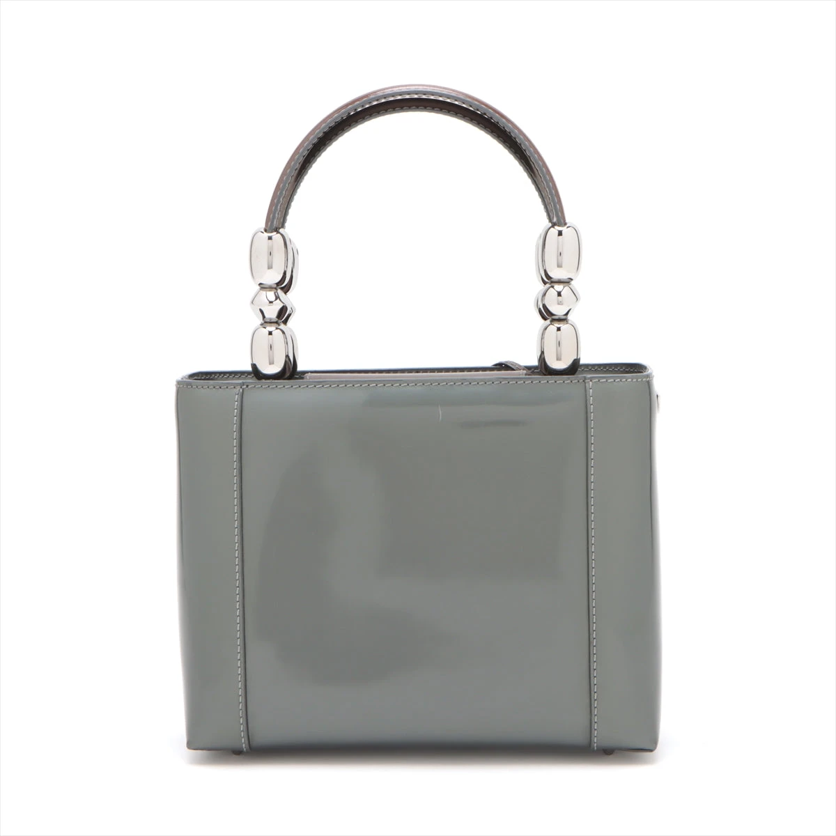 真贋確認済Christian Dior ディオール2Wayバッグ マリスパール 楽天市場】Christian Dior クリスチャン ディオール マリス