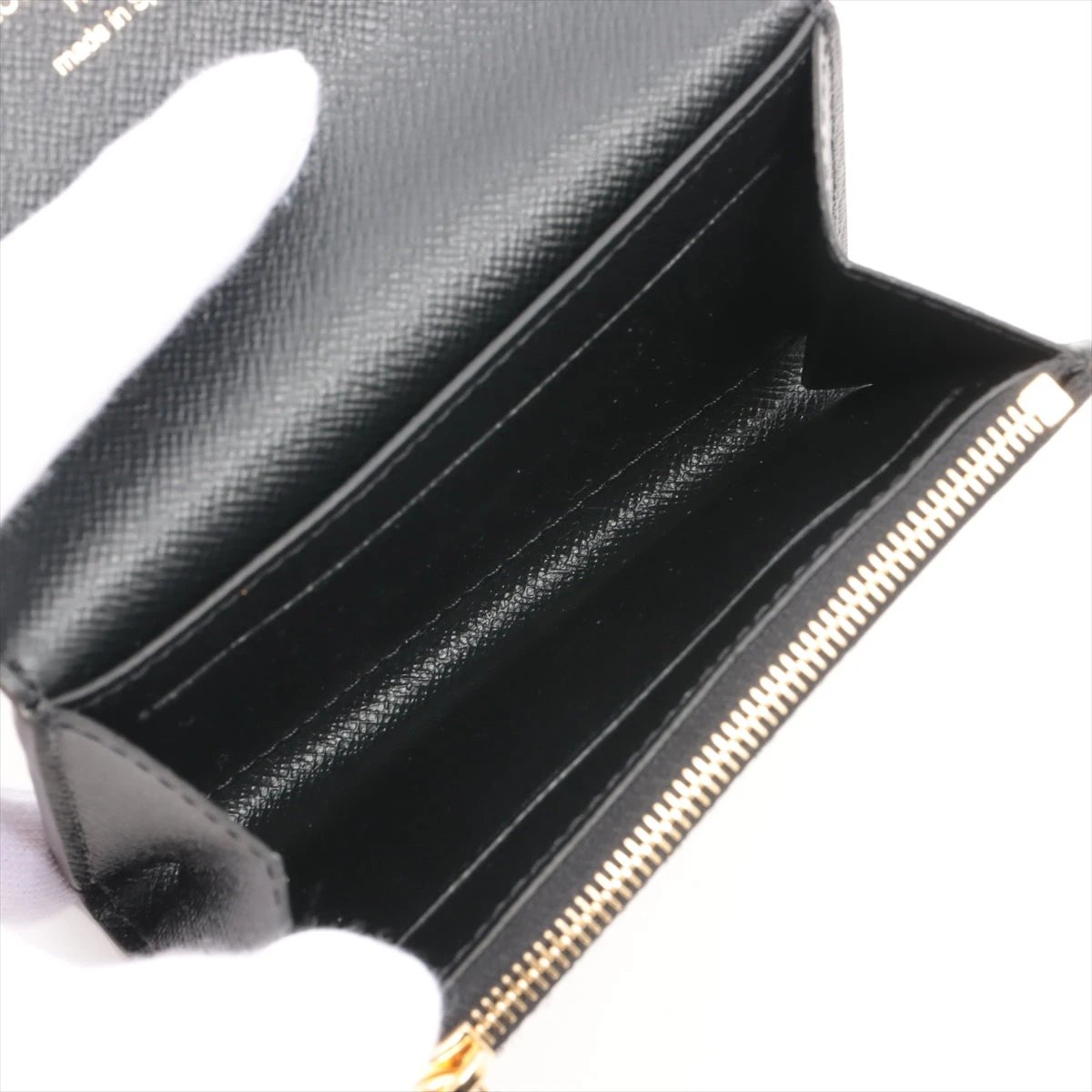 ヴィトン モノグラムリバース ポルトモネロザリ M82333 ブラウン ヴィトン モノグラムリバース ポルトモネロザリ M82333 ブラウン