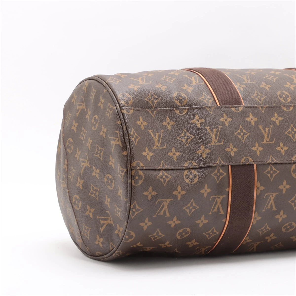 Louis Vuitton ルイ・ヴィトン スポーティボブール Louis Vuitton ルイ・ヴィトン スポーティボブール