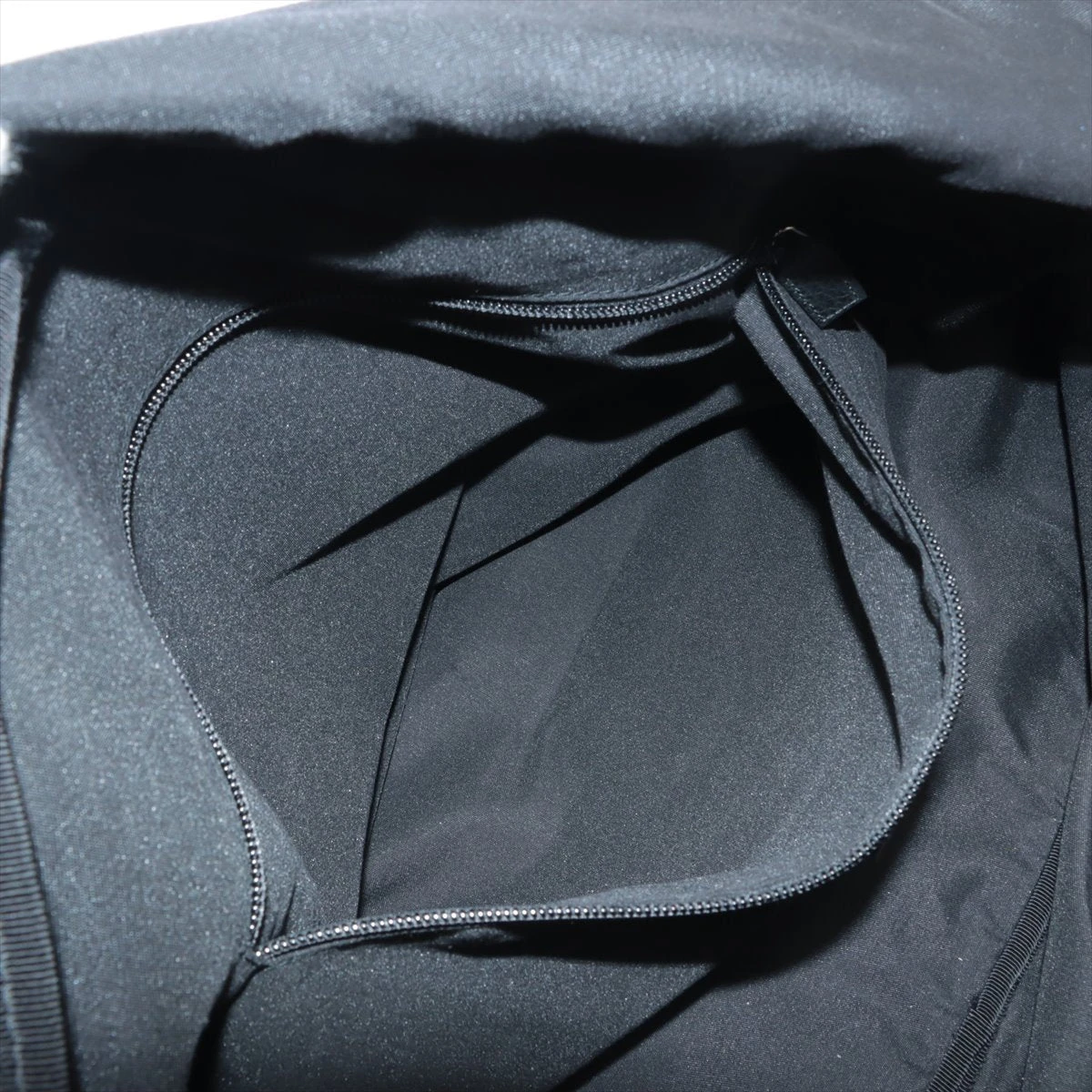 【美品】グッチ 2way ボストンバッグ ディアマンテ キャンバス×レザー グッチ ディアマンテ キャンバス 2WAYボストンバッグ ベージュ